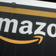 Image for article titled Amazon Cites 'Unmistakable Bias' in Challenge to Pentagon's $10 Billion JEDI Contract Decision